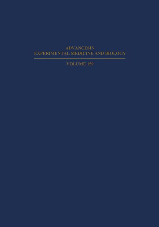 Produktbild: Oxygen Transport to Tissue&mdash;IV