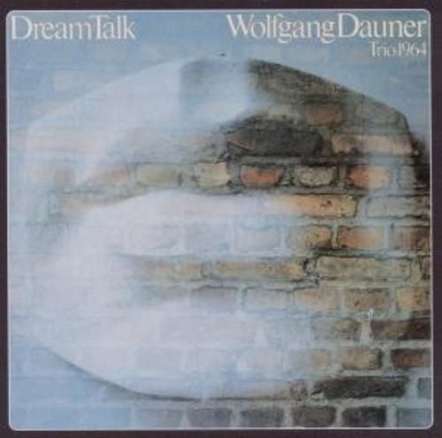 Produktbild: Dream Talk (1964)