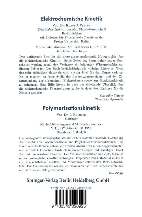 Produktbild: Die Kinetik der Wirkung von Effektoren auf Station&auml;re Fermentsysteme