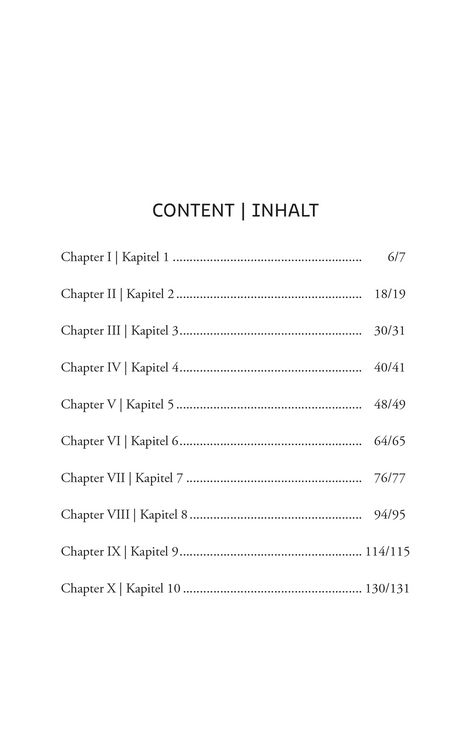 Produktbild: Farm der Tiere / Animal Farm. George Orwell. Zweisprachig Englisch-Deutsch