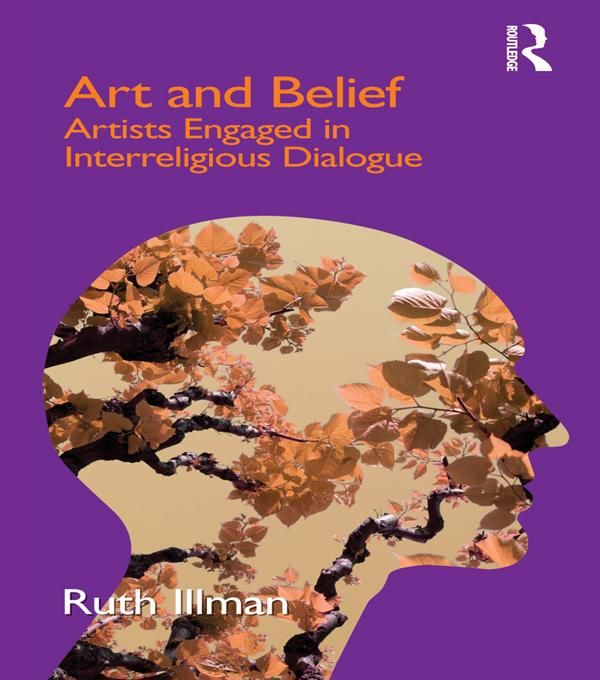 Produktbild: Art and Belief