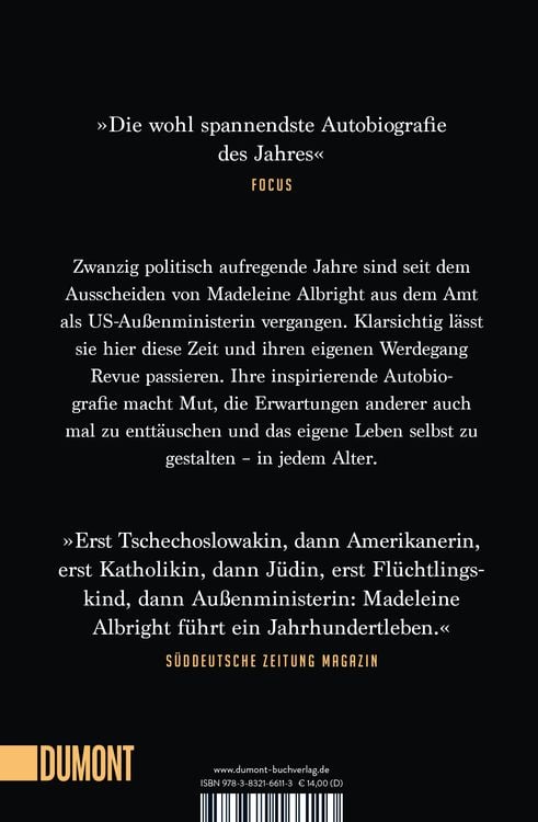 Produktbild: Die H&ouml;lle und andere Reiseziele