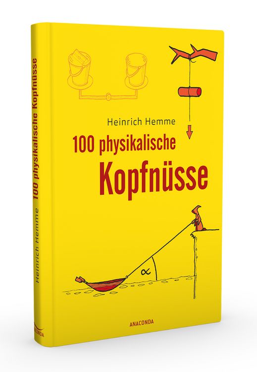 Produktbild: 100 physikalische Kopfn&uuml;sse
