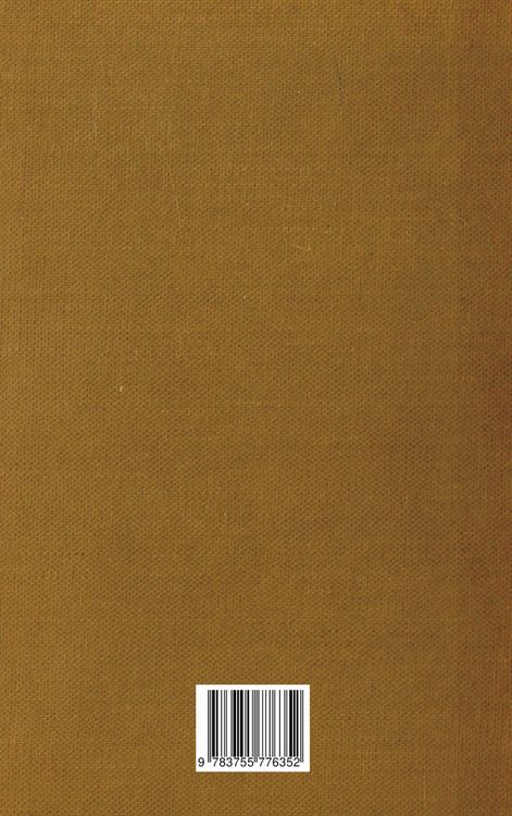 Produktbild: Philosophie als Tat