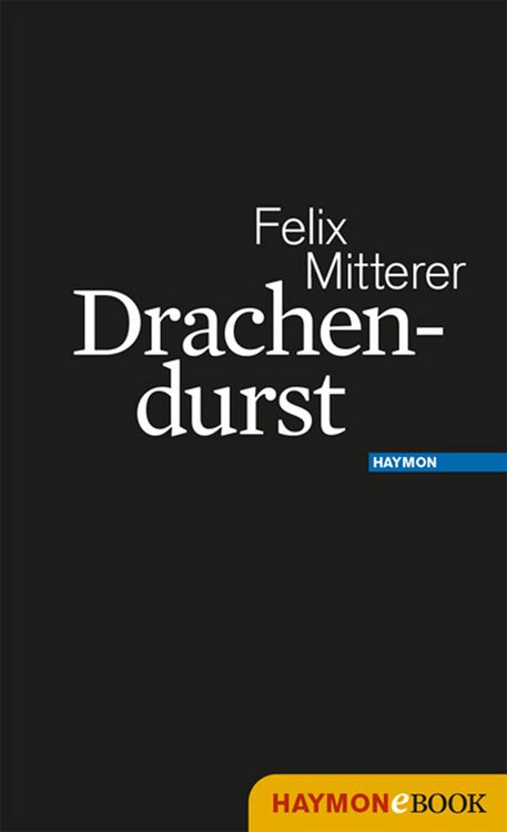 Produktbild: Drachendurst