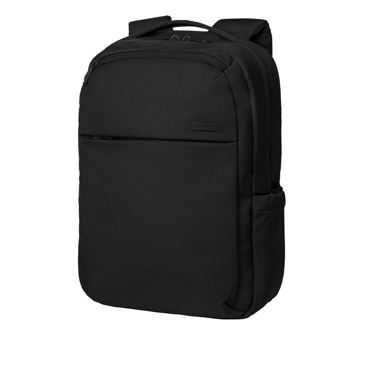 Produktbild: CoolPack Rucksack Bolt black