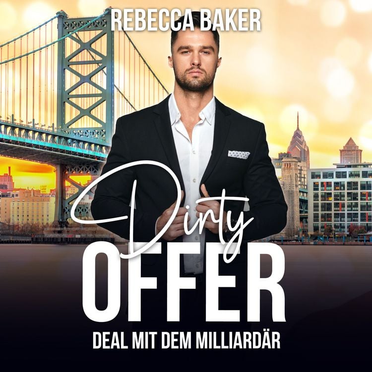 Produktbild: Dirty Offer