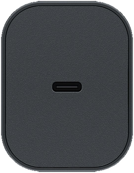 Produktbild: Nintendo Switch 2 - Netzteil / AC-Adapter inkl. Ladekabel