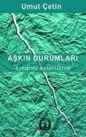 Produktbild: Askin Durumlari