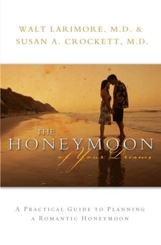 Produktbild: Honeymoon of Your Dreams