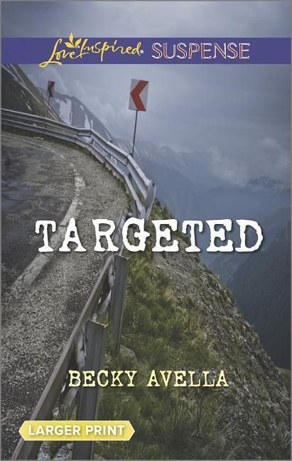 Produktbild: Targeted