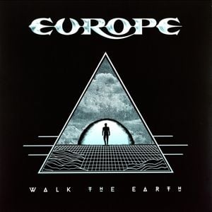 Produktbild: Walk The Earth