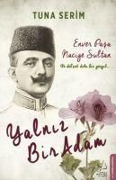 Produktbild: Yalniz Bir Adam