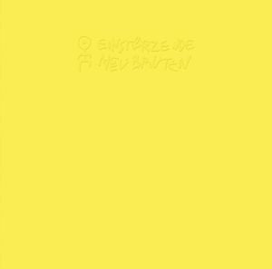 Produktbild: Rampen (apm: alien pop music) Ltd. Deluxe Edit. 2L