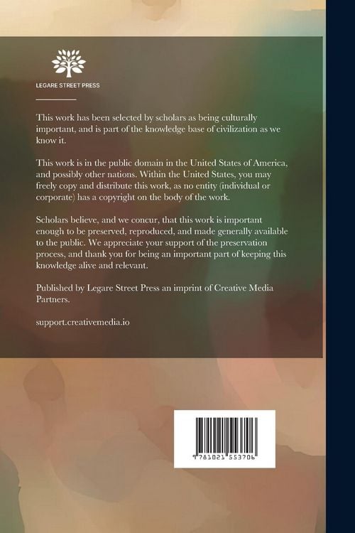Produktbild: El Bernardo, 2: Poema Heroico