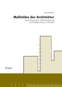 Produktbild: Ma&szlig;st&auml;be der Architektur