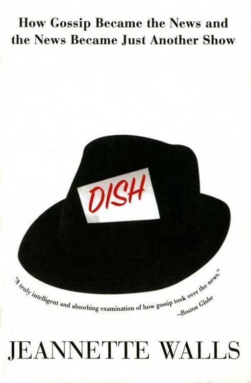Produktbild: Dish