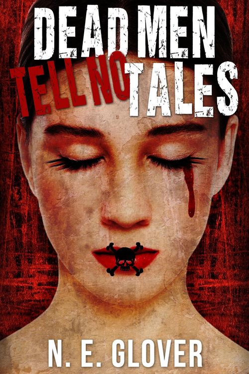 Produktbild: Dead Men Tell No Tales