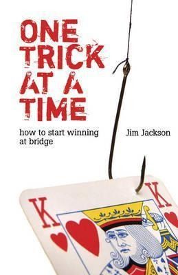 Produktbild: One Trick at a Time
