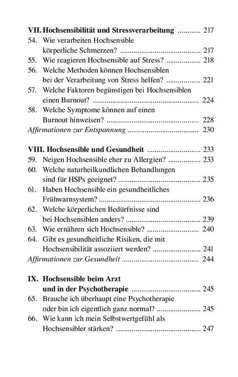 Produktbild: Hochsensibel ist mehr als zartbesaitet. Die 100 häufigsten Fragen und Antworten. Ratgeber für Herausforderungen, Ängste & Konflikte. Praxisbuch zur