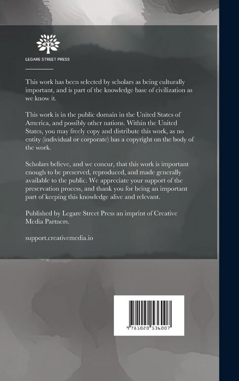 Produktbild: Municipal Accounting: A Comprehensive Treatise On The Subject Of Municipal Accounts