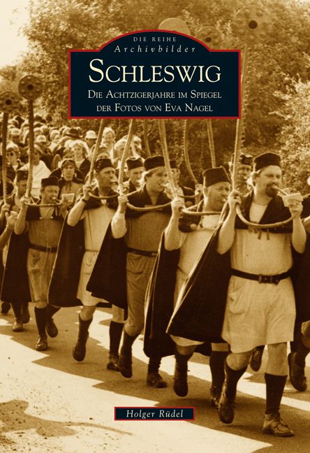 Produktbild: Schleswig
