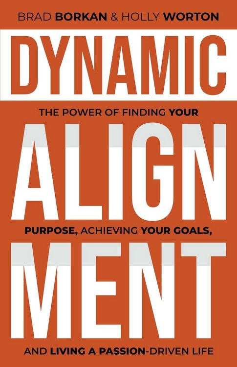 Produktbild: Dynamic Alignment