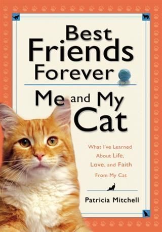 Produktbild: Best Friends Forever: Me and My Cat