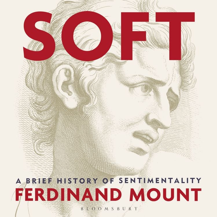 Produktbild: Soft