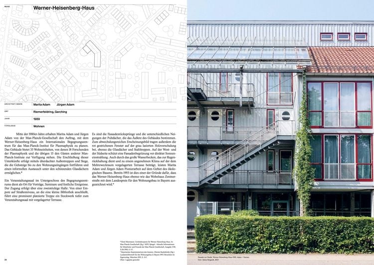 Produktbild: Frauen Bauen