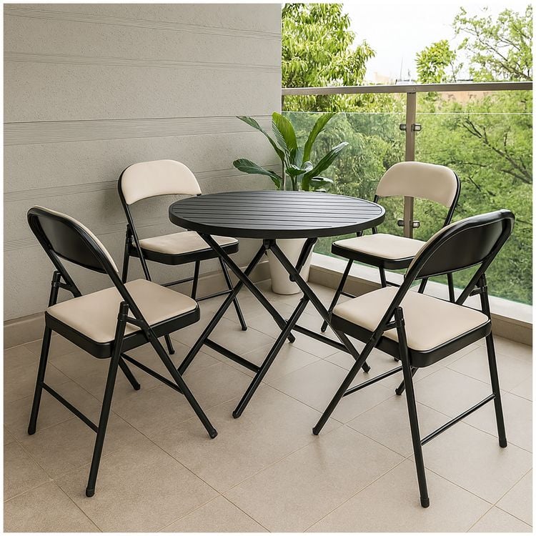 high peak zelt 2 personen HIGH PEAK Trekkingzelt Kingfisher LW 2 Personen Camping Fahrrad Einman main image 0