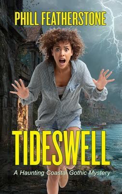 Produktbild: Tideswell