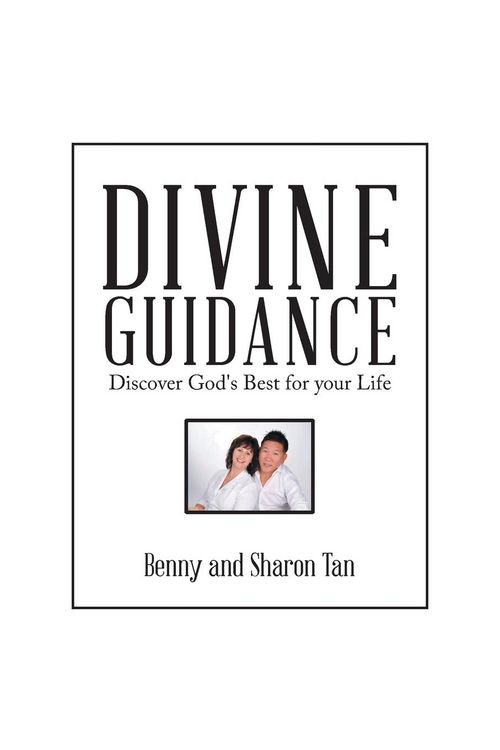Produktbild: Divine Guidance
