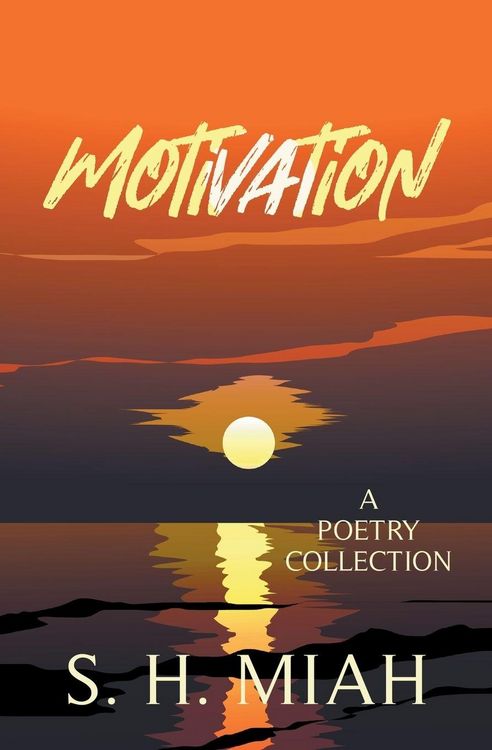 Produktbild: Motivation