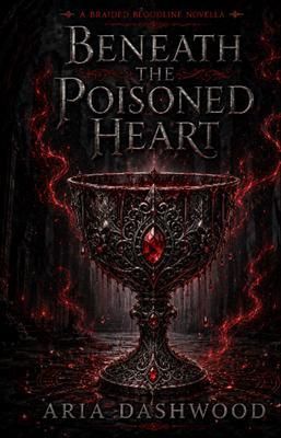 Produktbild: Beneath the Poisoned Heart