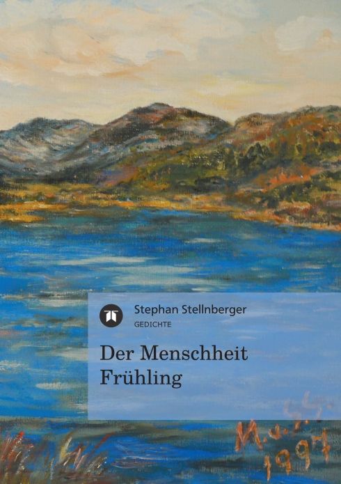 Produktbild: Der Menschheit Fr&uuml;hling