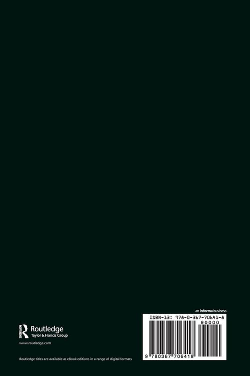 Produktbild: Intelligence Agencies, Technology and Knowledge Production