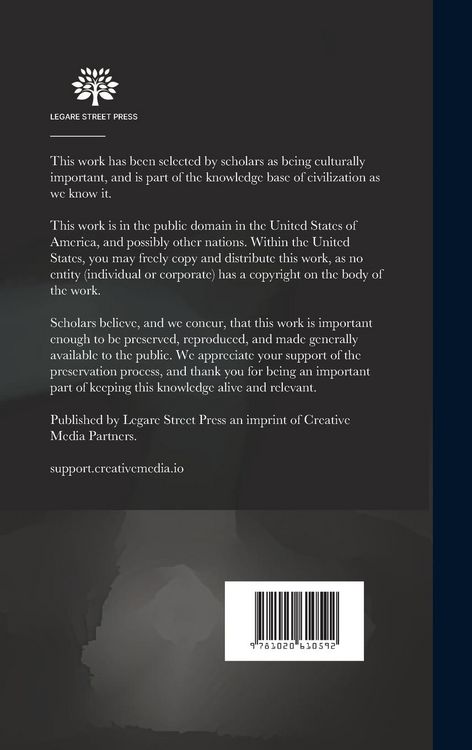 Produktbild: Rules Of The Circuit Court Of The United States For The District Of Maryland