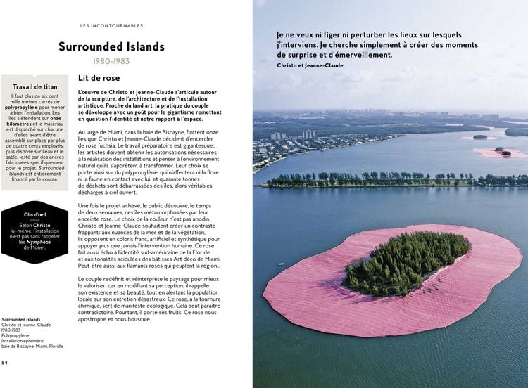 Produktbild: ROSA (Farben der Kunst)