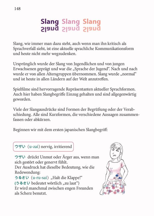 Produktbild: PONS Japanisch Im Handumdrehen