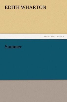 Produktbild: Summer