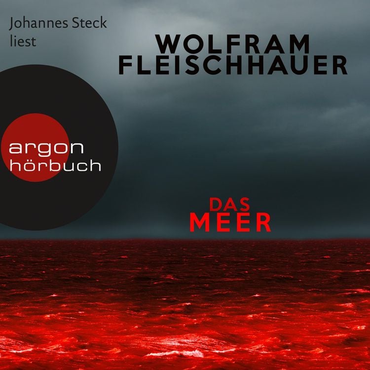 Produktbild: Das Meer