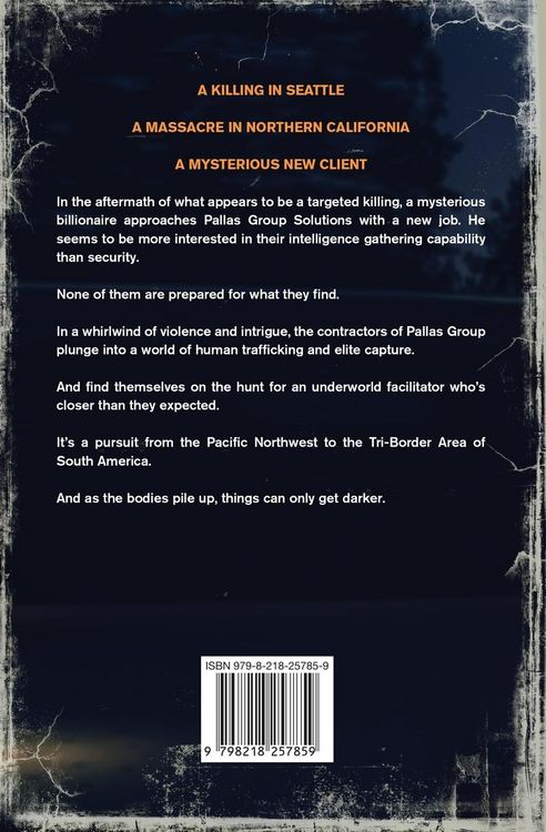 Produktbild: Frontiers of Chaos