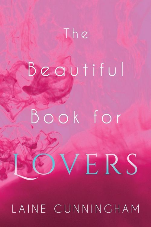 Produktbild: The Beautiful Book for Lovers