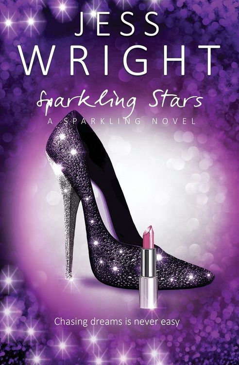 Produktbild: Sparkling