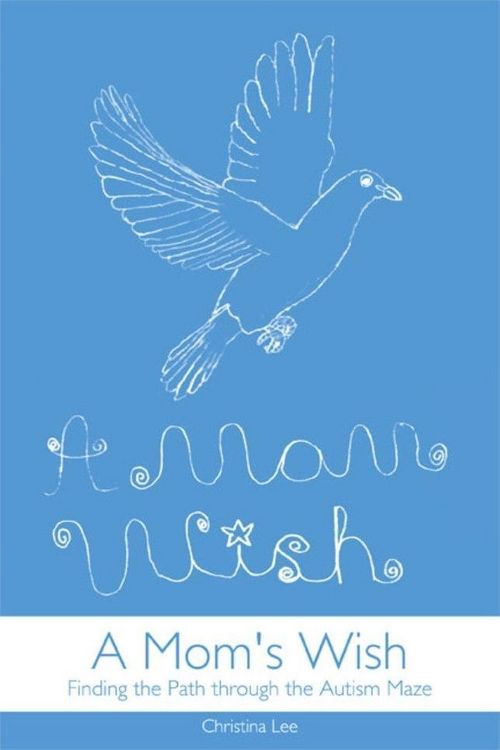 Produktbild: Mom's Wish