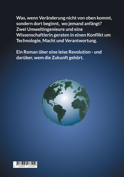 Produktbild: Die n&auml;chsten 50 Jahre - The Best Ever