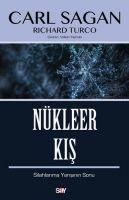 Produktbild: N&uuml;kleer Kis