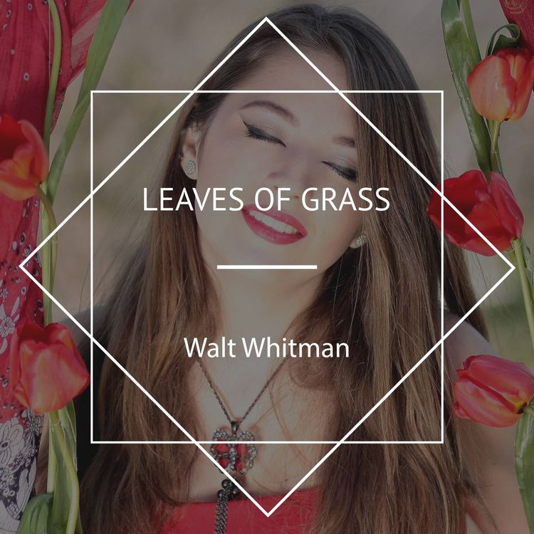 Produktbild: Leaves of Grass