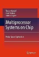Produktbild: Multiprocessor Systems on Chip